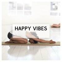 174.00 A Rare Spiritual Connection - Chloe Wilson