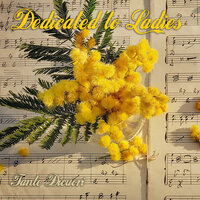 Wait While We Talk - Fante Dicuori