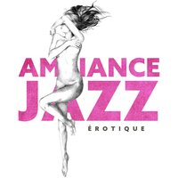 Sous la lune - Instrumental Jazz Musique d'Ambiance