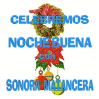 Rey de Los Cielos - La Sonora Matancera & Celia Cruz