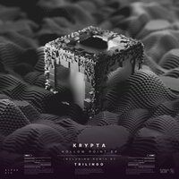 Hollow Point - Krypta
