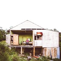 Lapsed Catholic - Darren Hanlon
