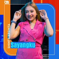 Sayangku - Shinta Arshinta