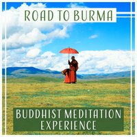 Magic of the Earth - Namaste Calmness Yoga Guru
