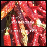 Zambesi - The Stargazers