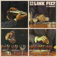 Keep My Rep Up - Linkrust