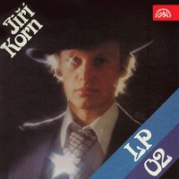 Tak jsem se doslech, že mě pomlouváš - Jiri Korn & Václav Hybš se svým orchestrem & Zdenek Borovec & Karel Mareš