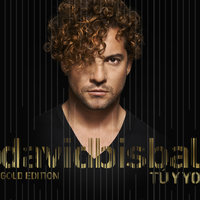 Closer Tonight - David Bisbal