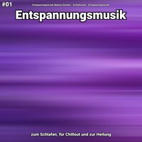 Entspannungsmusik Teil 30 - Entspannungsmusik Malena Stickler & Schlafmusik & Entspannungsmusik
