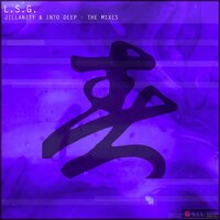 Jillanity - L.S.G.