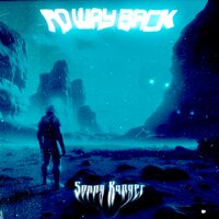 Turbo - Sonny Ranger