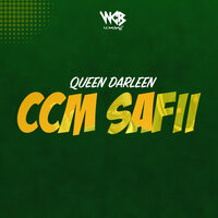 Ccm Safii - Queen Darleen