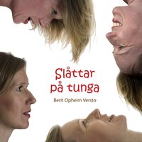 Springar Etter Anna Skeie - Berit Opheim