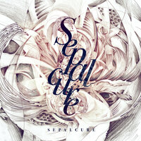 Hold On - Sepalcure