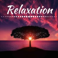 Caffeine Man/relax (Total Relax and Sleep Well) - Relaxing Music Spirit