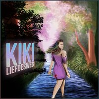 Anders - Kiki