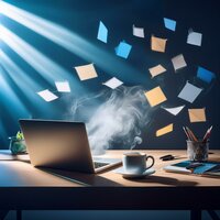 Chilled Mindset - lofi chill study & homework beats & lofi chill radio beats & LoFi lessons