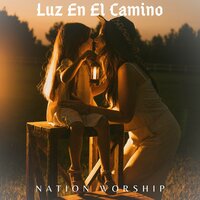 Luz de Sanacion - Young Worship