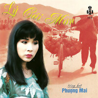 Người Ngoài Phố - Phuong Mai