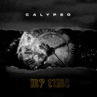 Favour - Calypso & Sean Tizzle