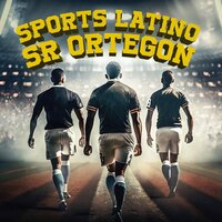 Glorioso - Sr Ortegon