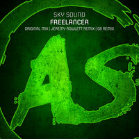 Freelancer - Sky Sound & Jeremy Rowlett