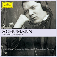 Schumann: Cello Concerto in A minor, Op. 129 - 3. Sehr lebhaft - Lynn Harrell & Cleveland Orchestra & Sir Neville Marriner & Роберт Шуман