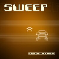Adorable - Sweep