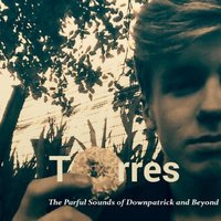 March of the Legends, Pt. 1 - TORRES