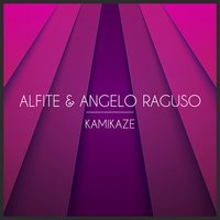 Kamikaze - Alfite