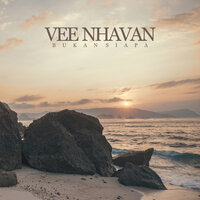 Fredy Sang Juara - Vee Nhavan