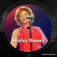 Climb Ev'ry Mountain - Shirley Bassey