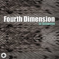 Borders of Solitude - Fourth Dimension