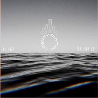 Warm Breeze - R.Hz
