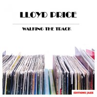 I Yi Yi Gomen-A-Sai - Lloyd Price