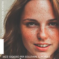 Allegro Bebop - Funny Jazz Project