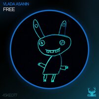 Free - Vlada Asanin
