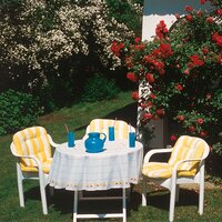 Home and Garden - John Fiddy & Orchestra John Fiddy