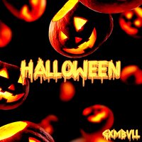 Bloody Mary - GXMBVLL