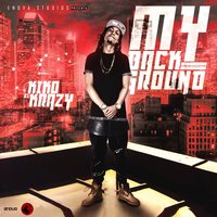 Con un Flow Montana - Kiko el Crazy & Tivi Gunz