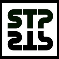 Hypnotize - STP
