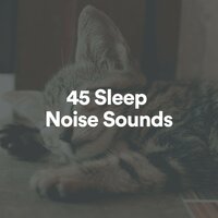 Drowsy - Fan Sounds For Sleep