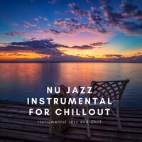Run Home - Instrumental Jazz and Chill