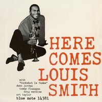 South Side - Louis Smith