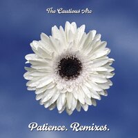 Patience. Remixes. - The Cautious Arc