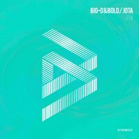 Eri - Jota & Big D