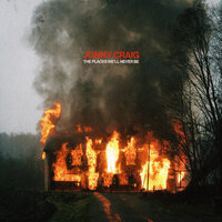Sadness - Jonny Craig