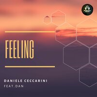 Feeling - Daniele Ceccarini & DAN