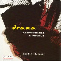 Breathless - Nicolo Bardoni & Stephen Warr