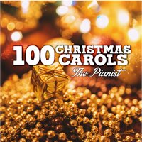 Away in a Manger - The Pianist